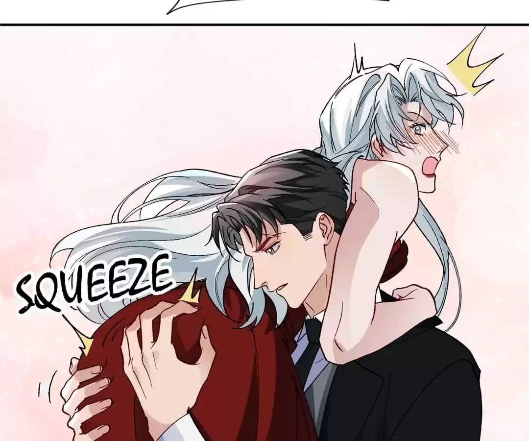 Read Water. chapter 40 image 46 on Lezhin