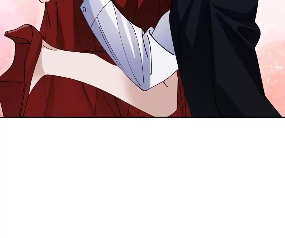 Read Water. chapter 40 image 47 on Lezhin