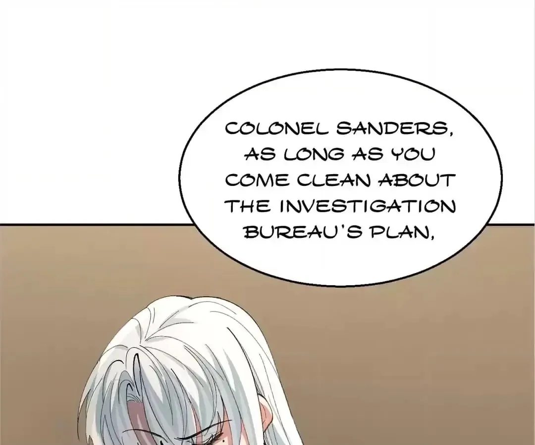 Read Water. chapter 40 image 49 on Lezhin