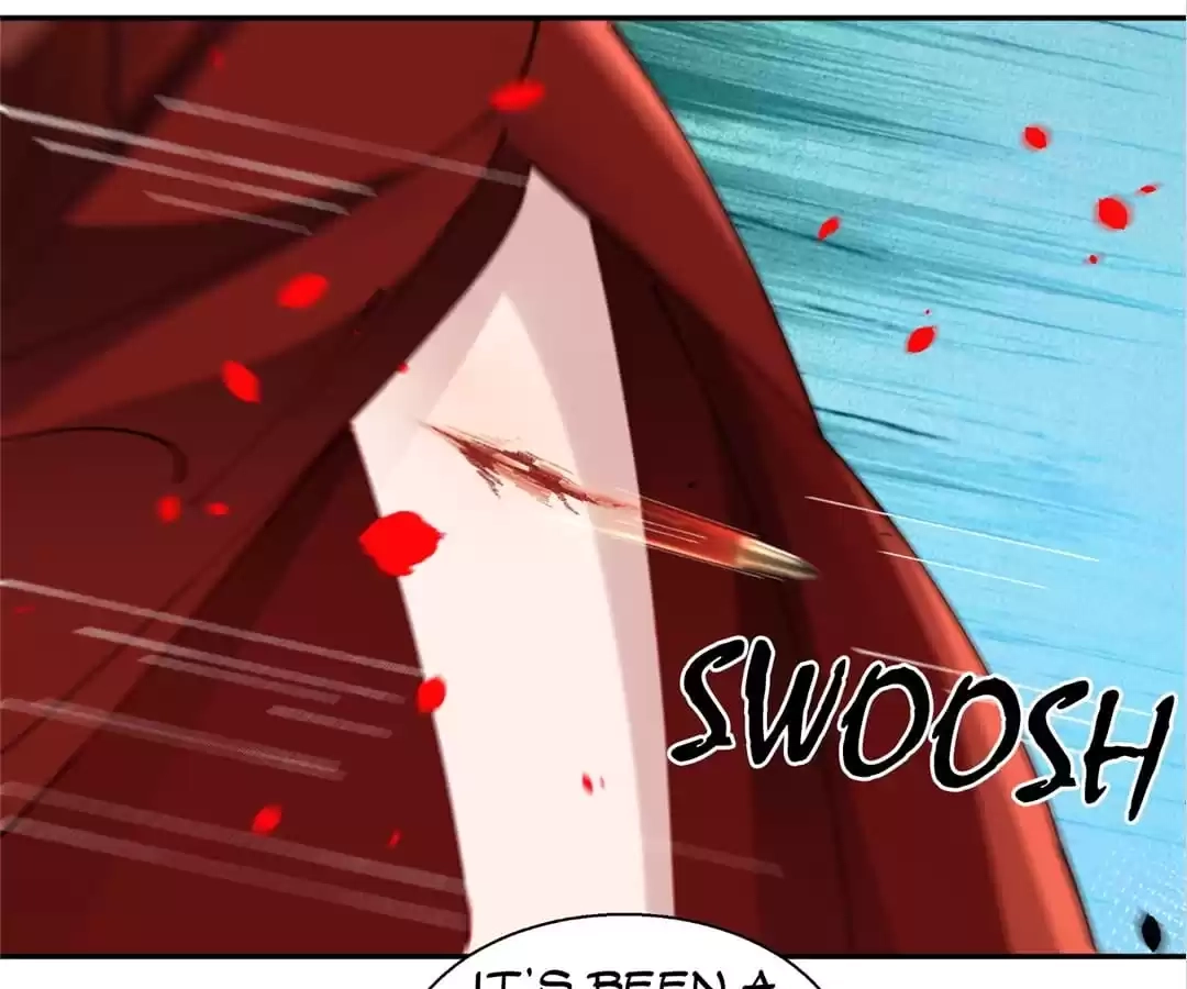 Read Water. chapter 40 image 5 on Lezhin