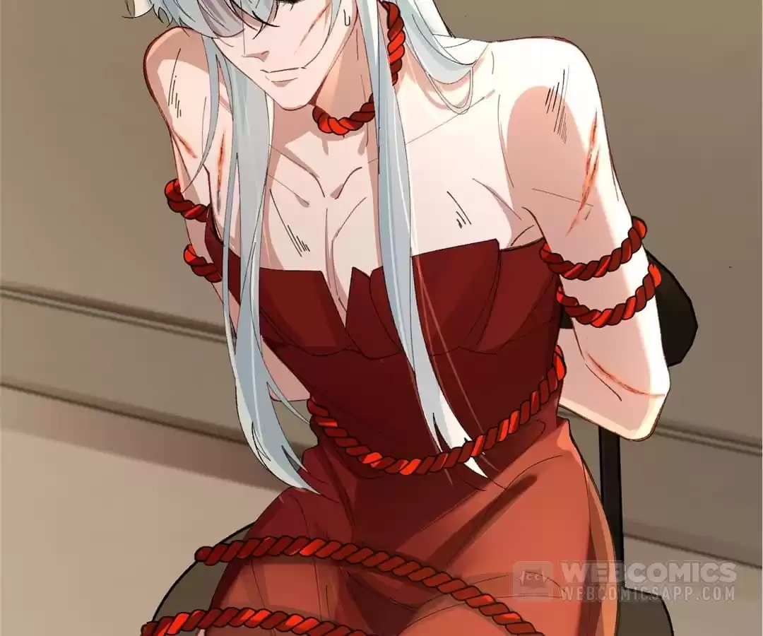 Read Water. chapter 40 image 50 on Lezhin