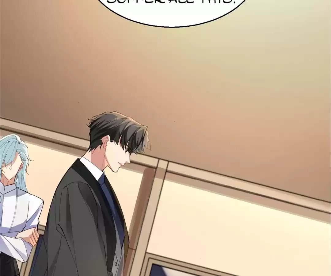 Read Water. chapter 40 image 52 on Lezhin