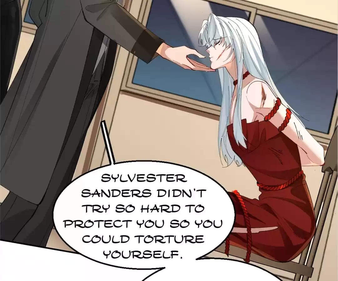 Read Water. chapter 40 image 53 on Lezhin