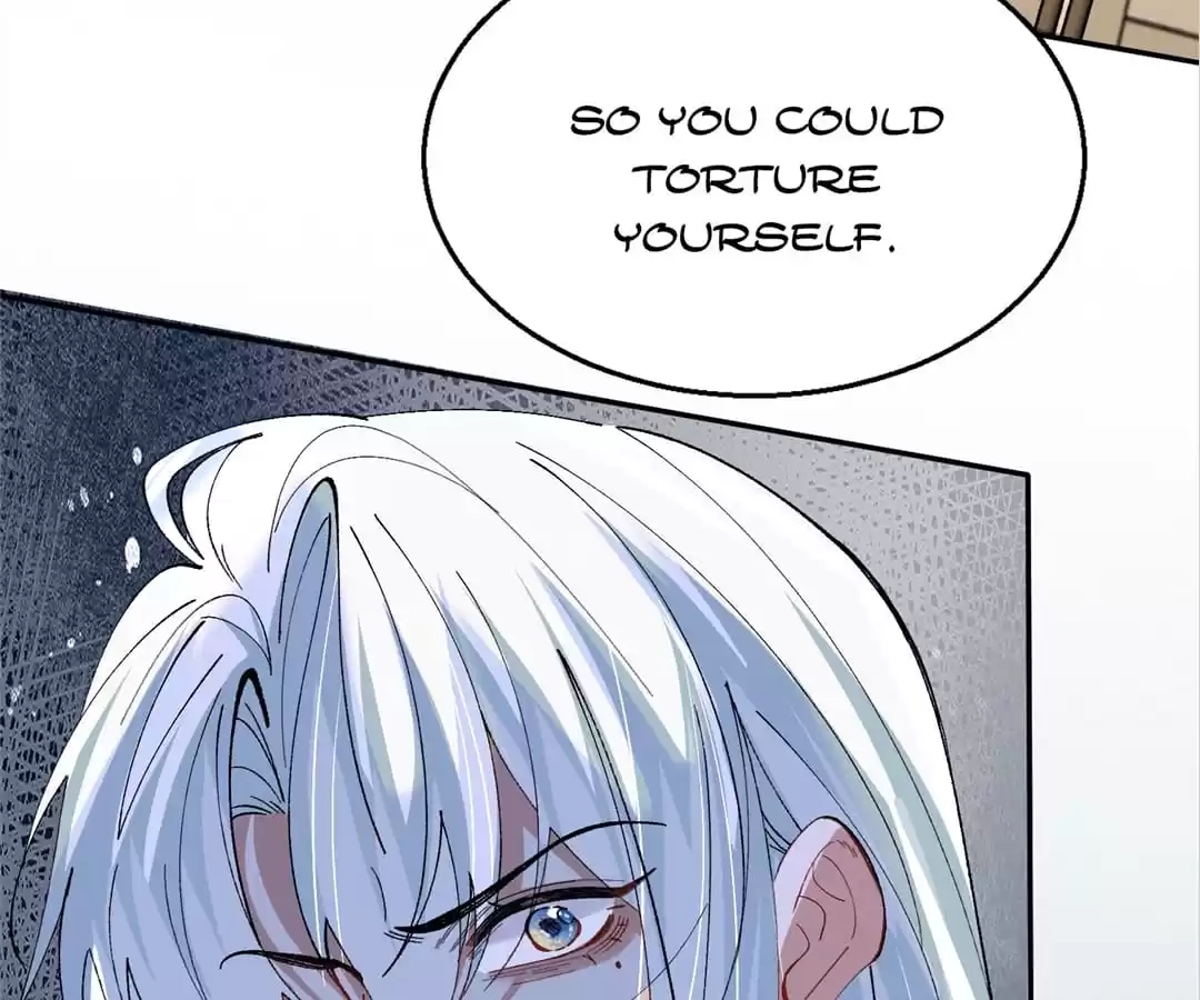 Read Water. chapter 40 image 54 on Lezhin