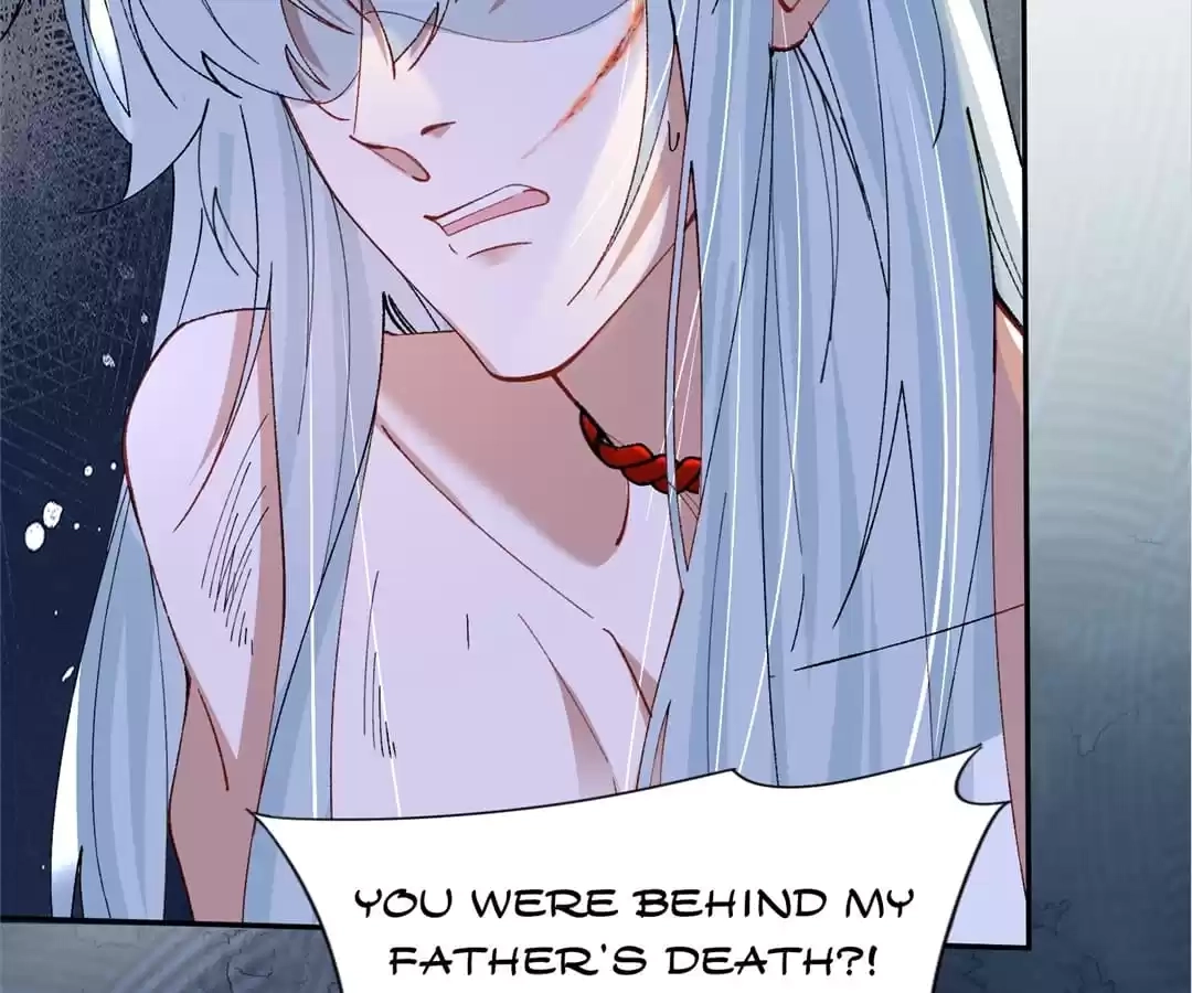 Read Water. chapter 40 image 55 on Lezhin