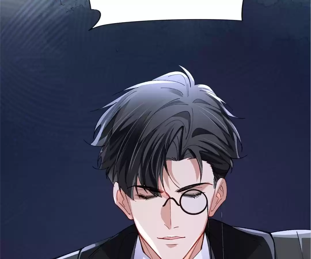 Read Water. chapter 40 image 56 on Lezhin