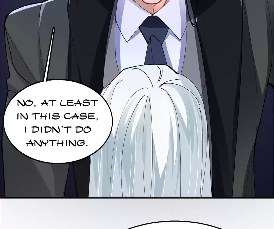 Read Water. chapter 40 image 57 on Lezhin