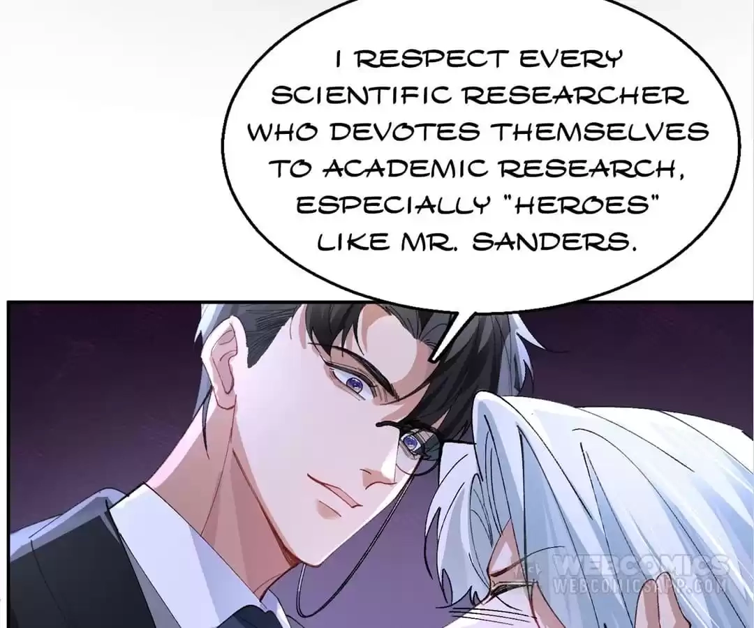 Read Water. chapter 40 image 58 on Lezhin
