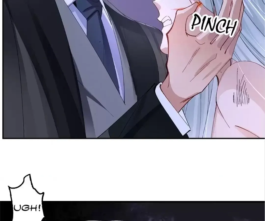 Read Water. chapter 40 image 59 on Lezhin