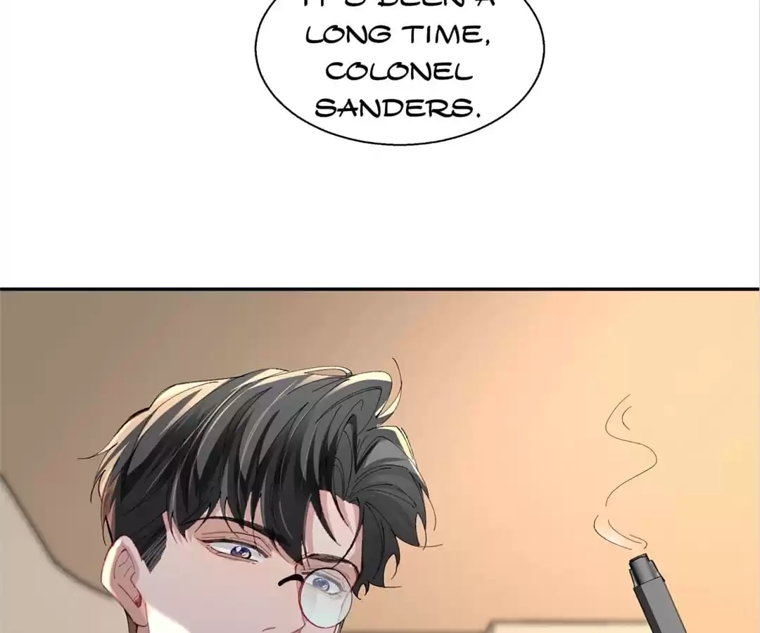 Read Water. chapter 40 image 6 on Lezhin