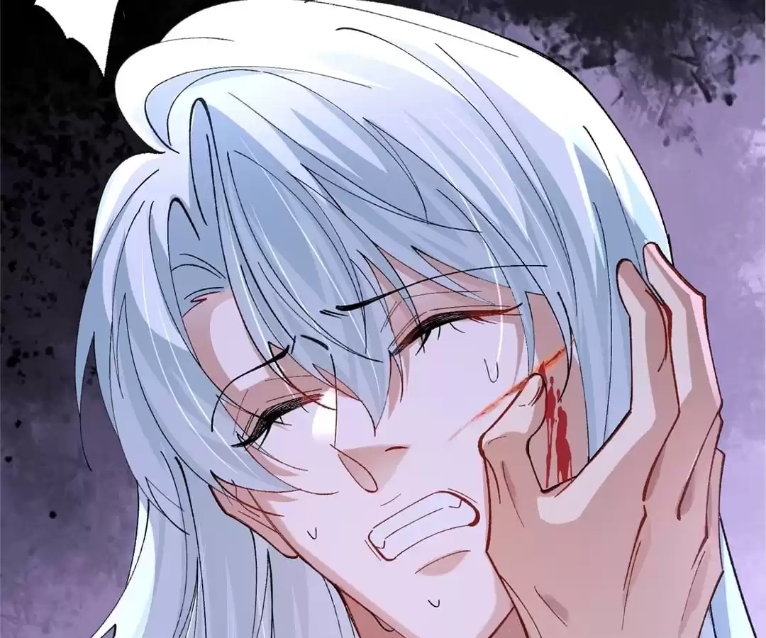 Read Water. chapter 40 image 60 on Lezhin