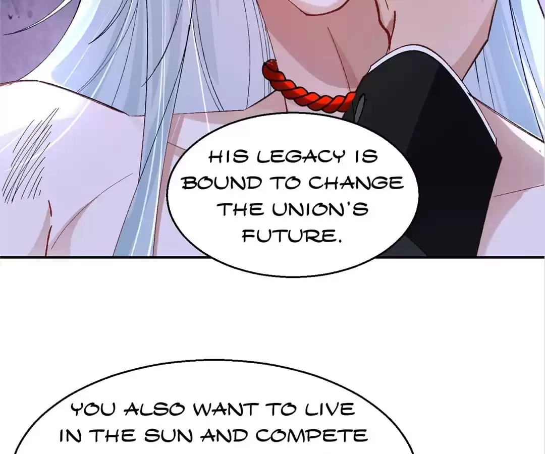 Read Water. chapter 40 image 61 on Lezhin