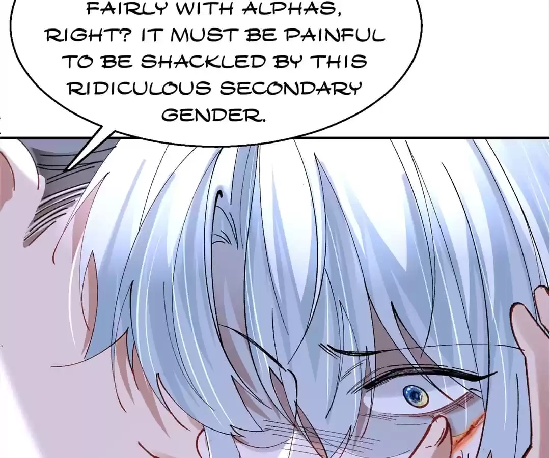 Read Water. chapter 40 image 62 on Lezhin