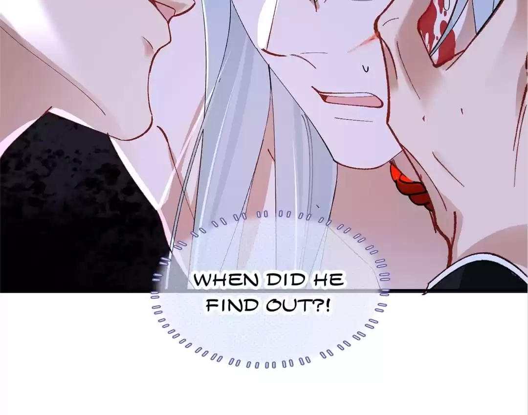 Read Water. chapter 40 image 63 on Lezhin