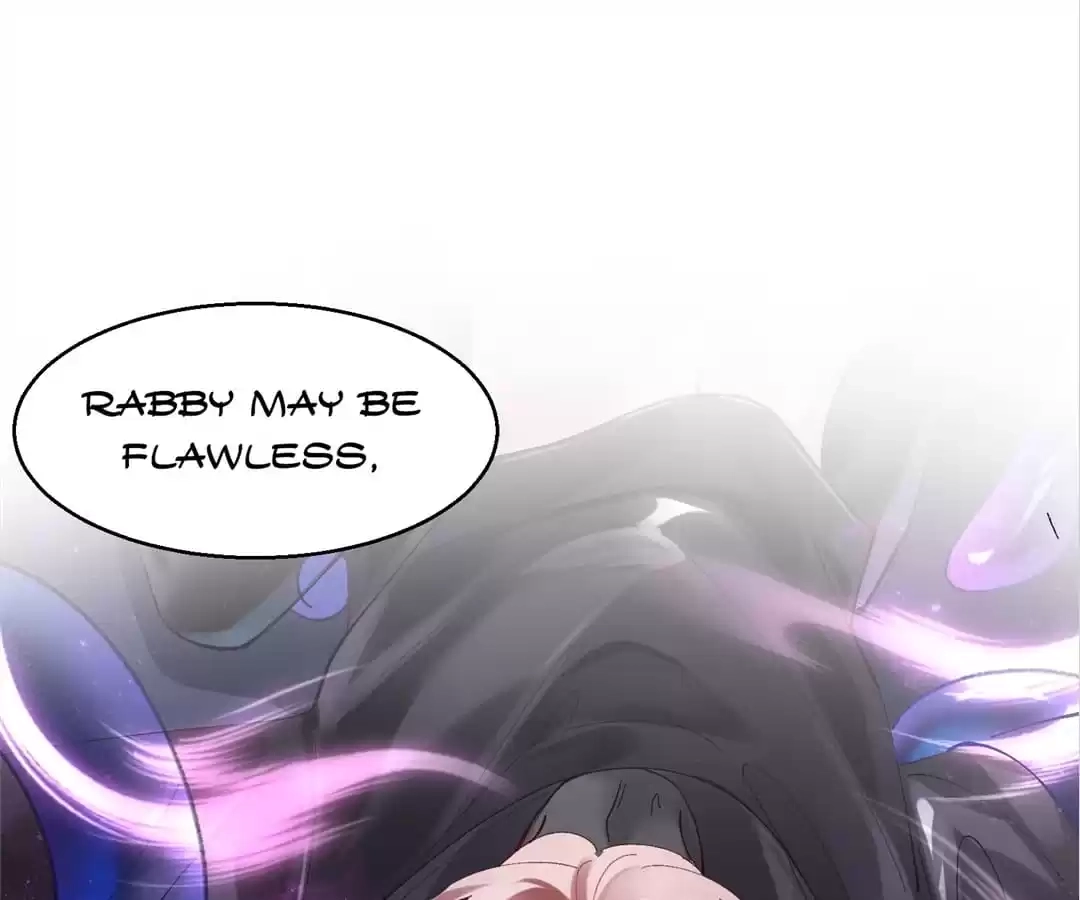 Read Water. chapter 40 image 64 on Lezhin
