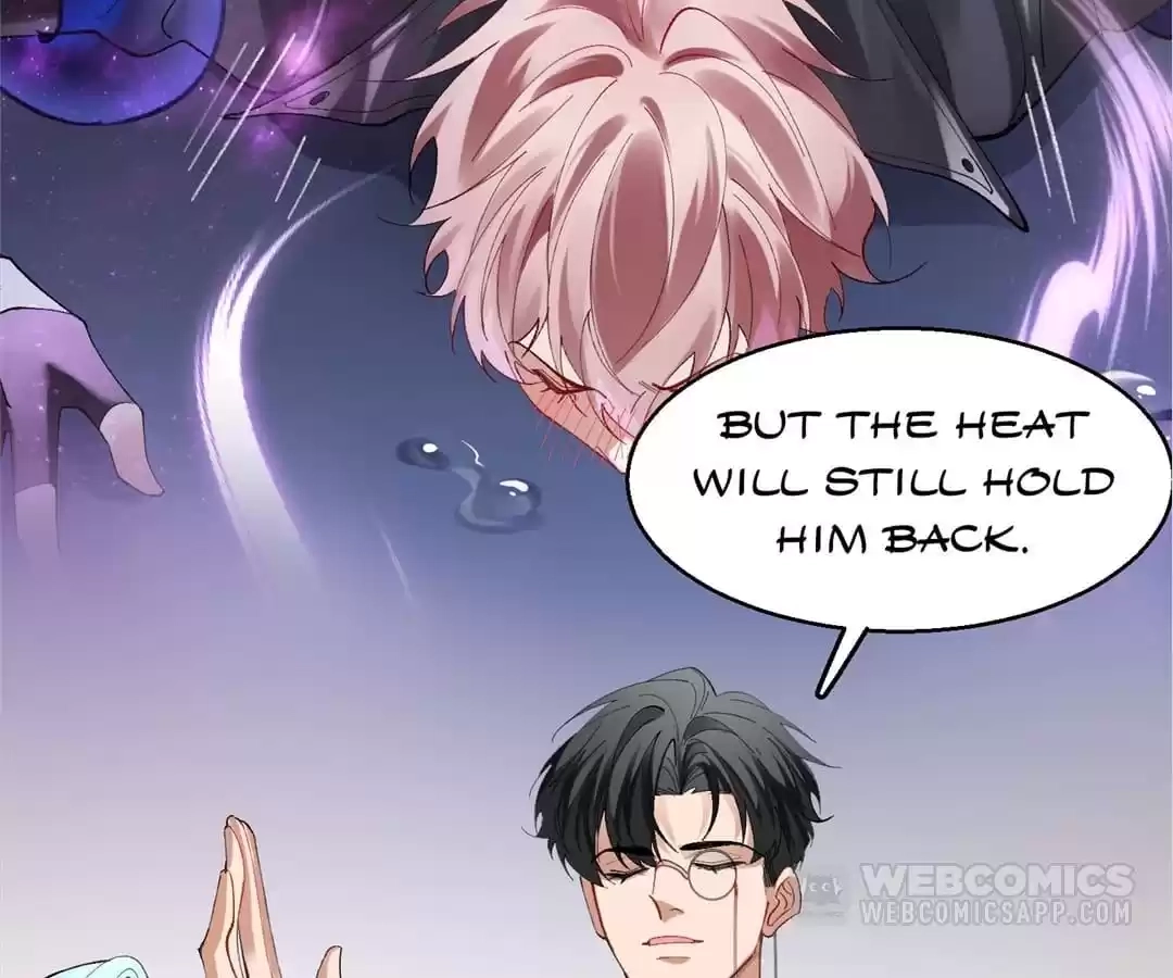 Read Water. chapter 40 image 65 on Lezhin