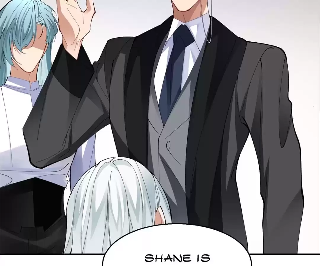 Read Water. chapter 40 image 66 on Lezhin