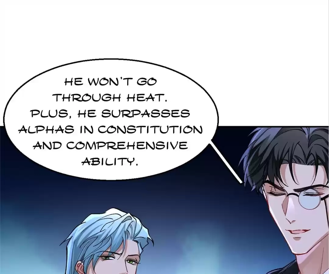 Read Water. chapter 40 image 68 on Lezhin