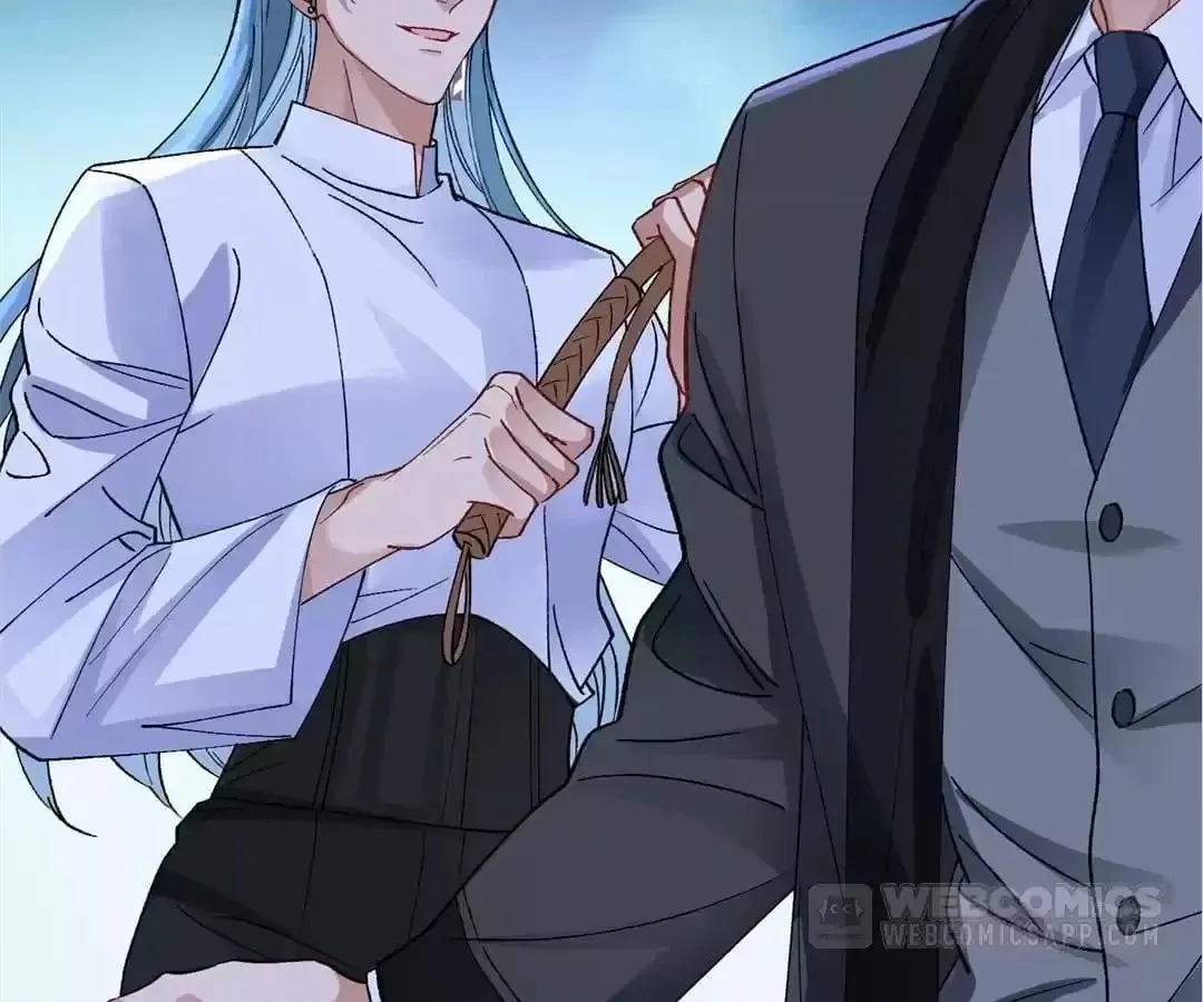 Read Water. chapter 40 image 69 on Lezhin