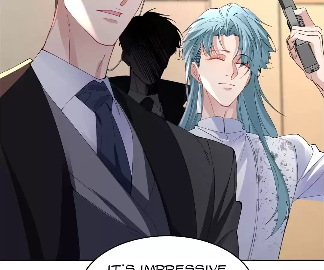 Read Water. chapter 40 image 7 on Lezhin
