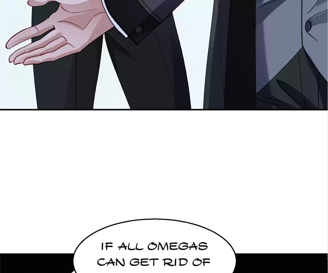 Read Water. chapter 40 image 70 on Lezhin