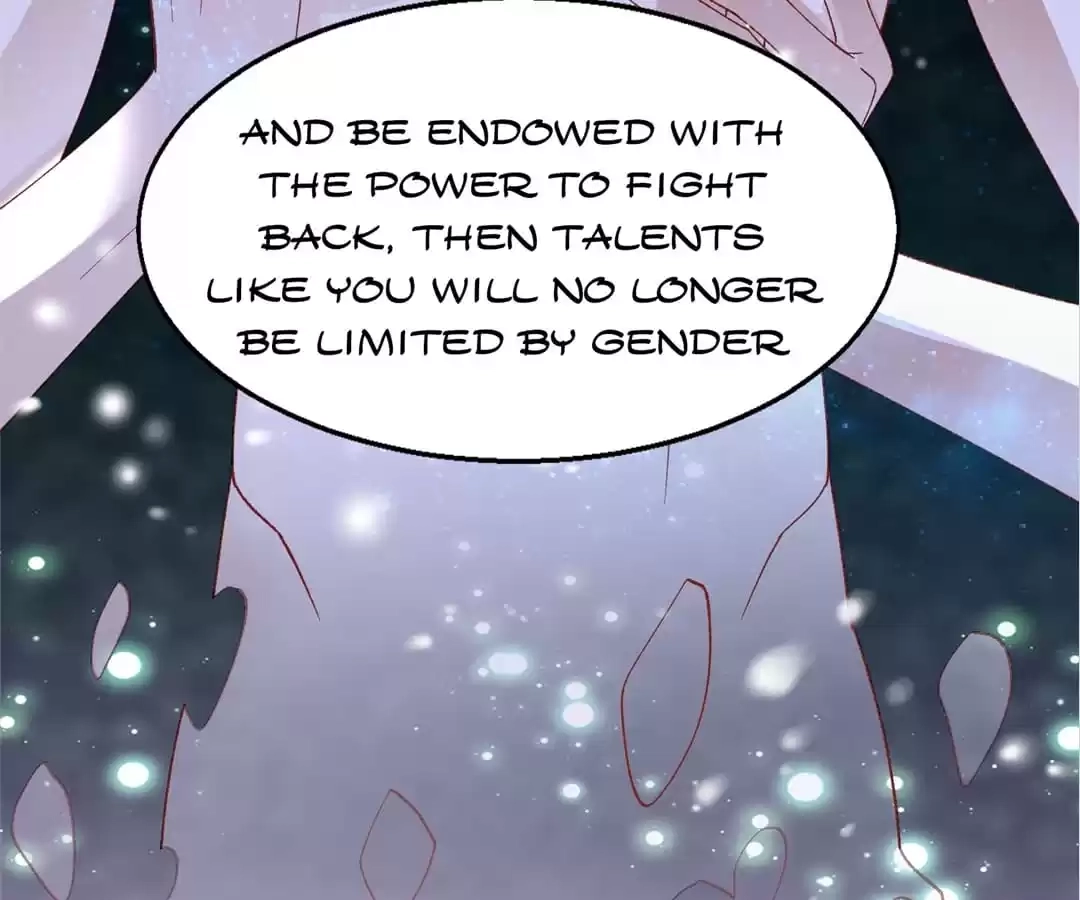 Read Water. chapter 40 image 72 on Lezhin