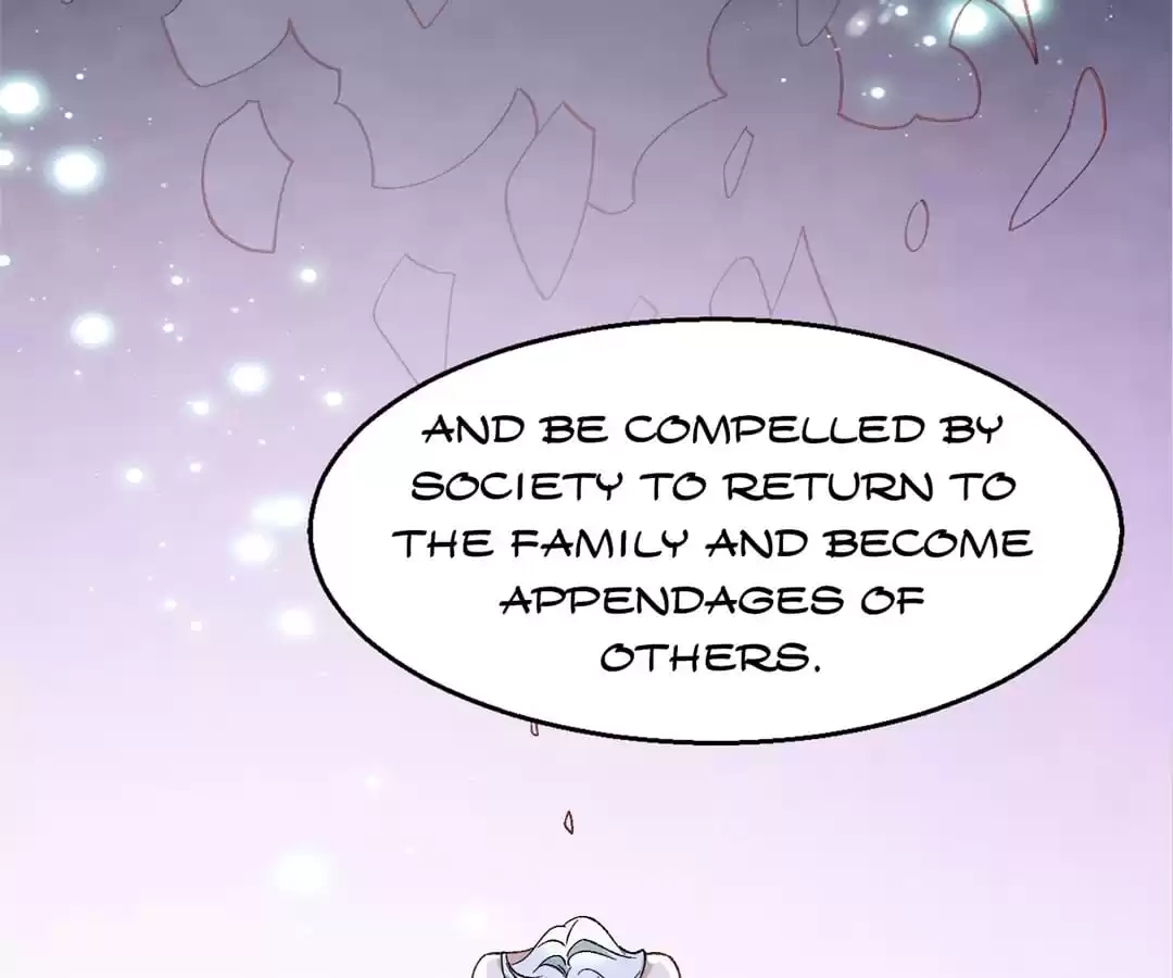 Read Water. chapter 40 image 73 on Lezhin