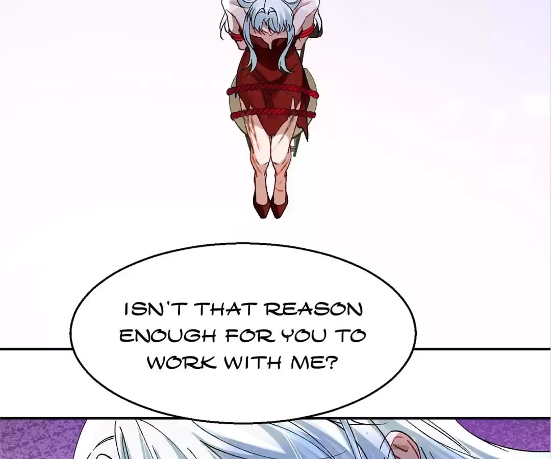 Read Water. chapter 40 image 74 on Lezhin
