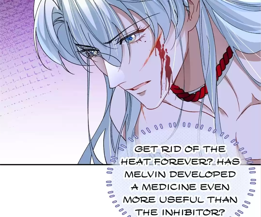 Read Water. chapter 40 image 75 on Lezhin
