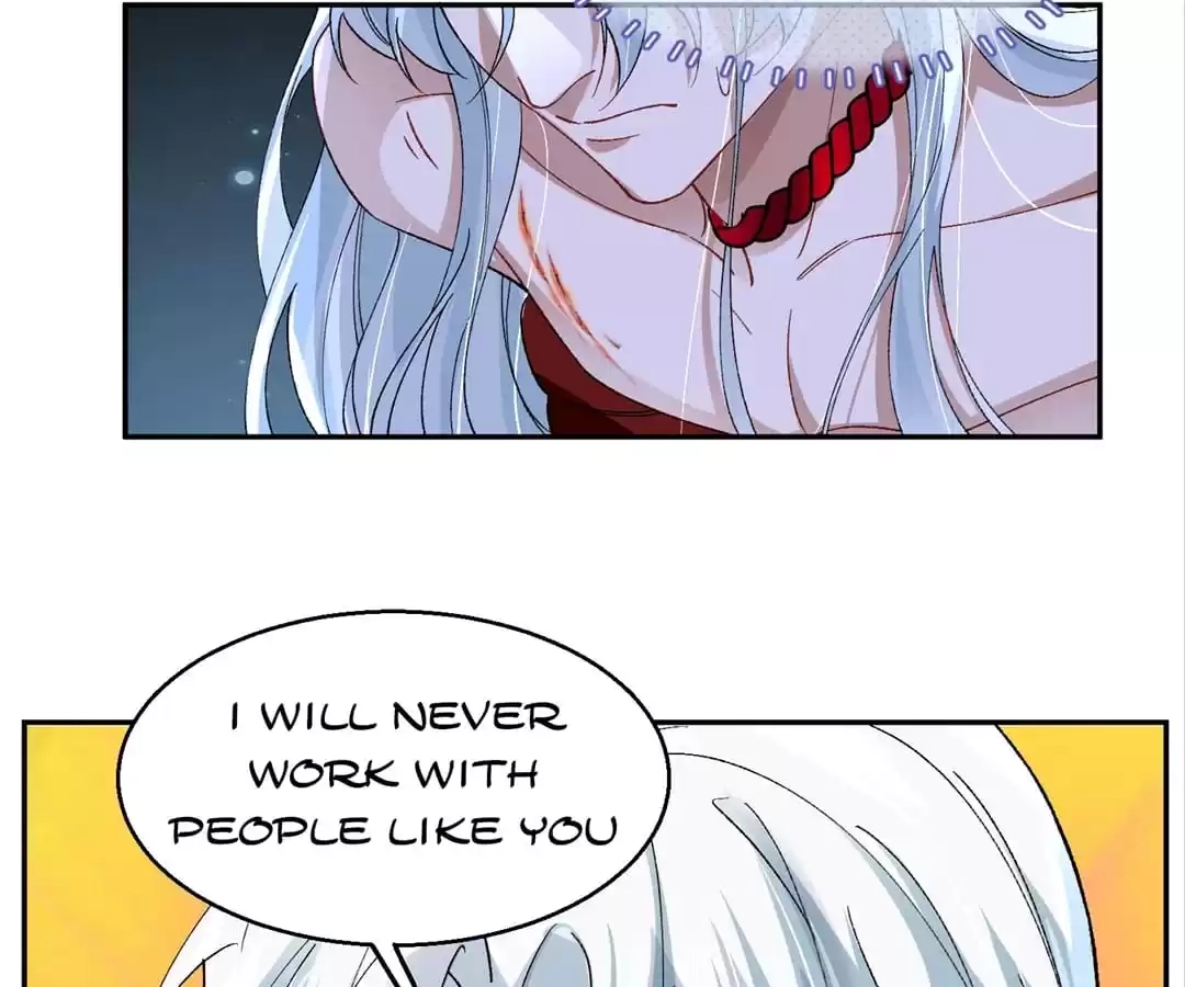 Read Water. chapter 40 image 76 on Lezhin