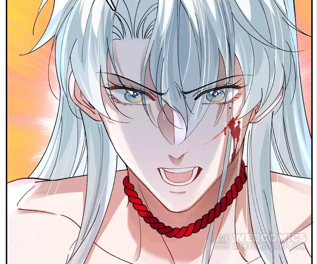 Read Water. chapter 40 image 77 on Lezhin