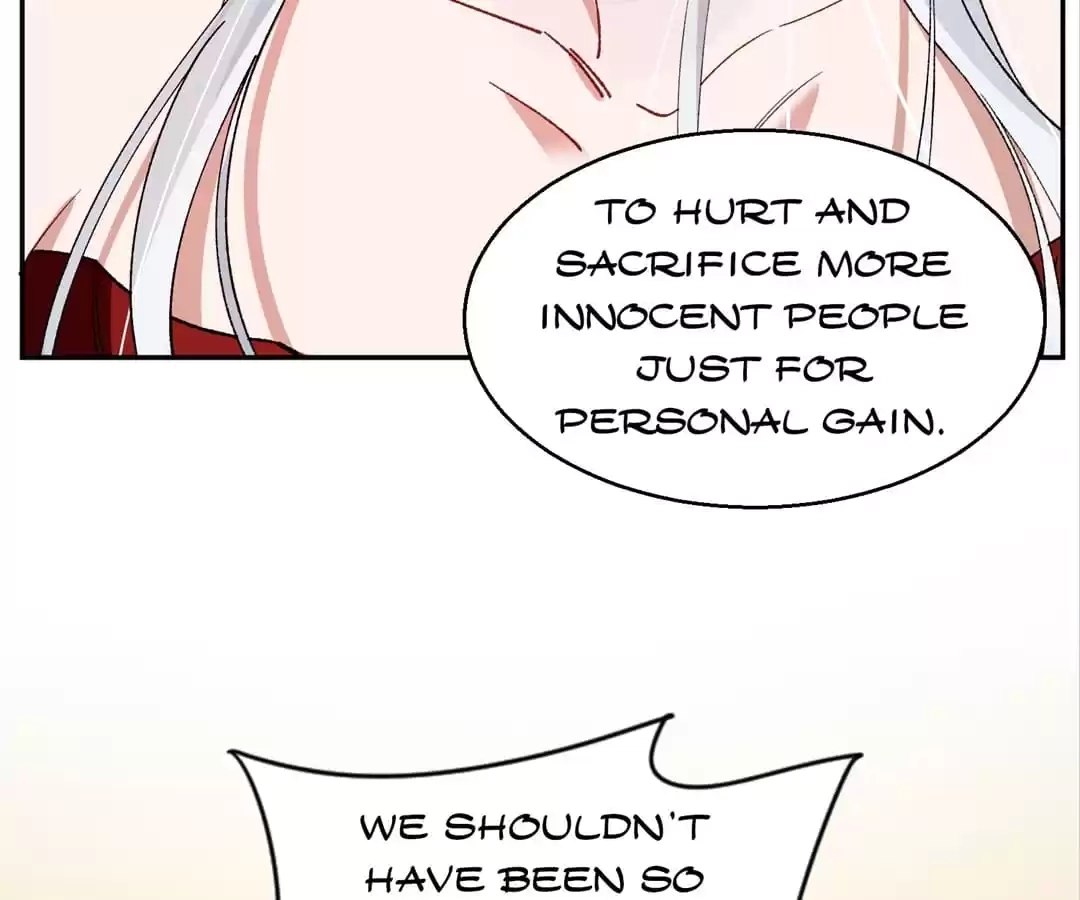 Read Water. chapter 40 image 78 on Lezhin