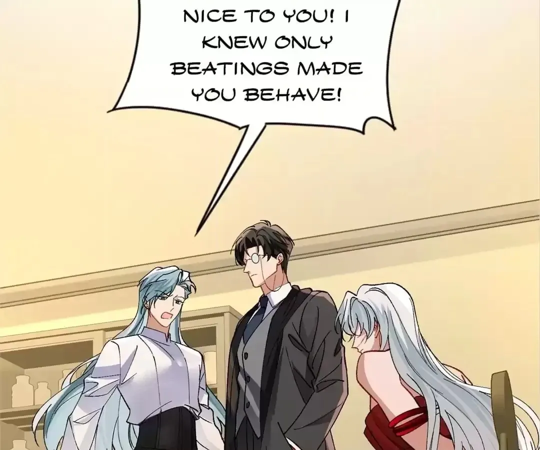 Read Water. chapter 40 image 79 on Lezhin