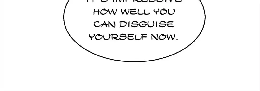Read Water. chapter 40 image 8 on Lezhin