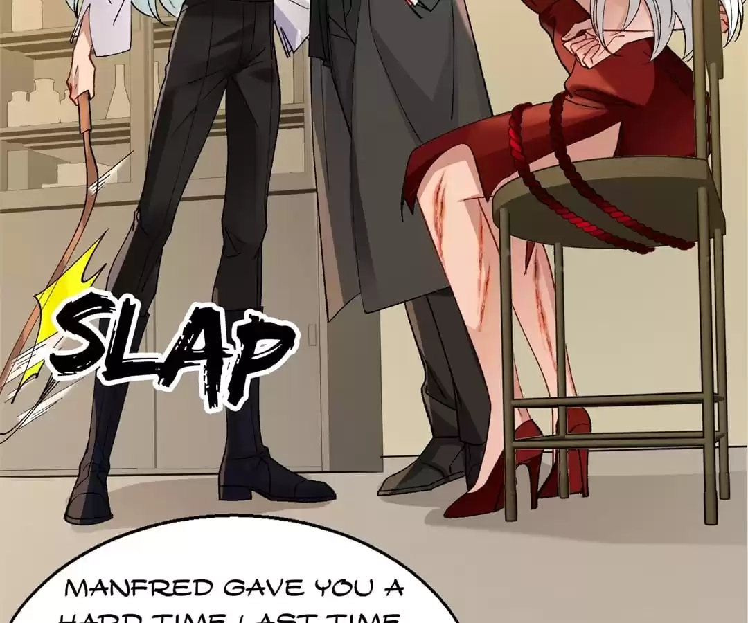 Read Water. chapter 40 image 80 on Lezhin