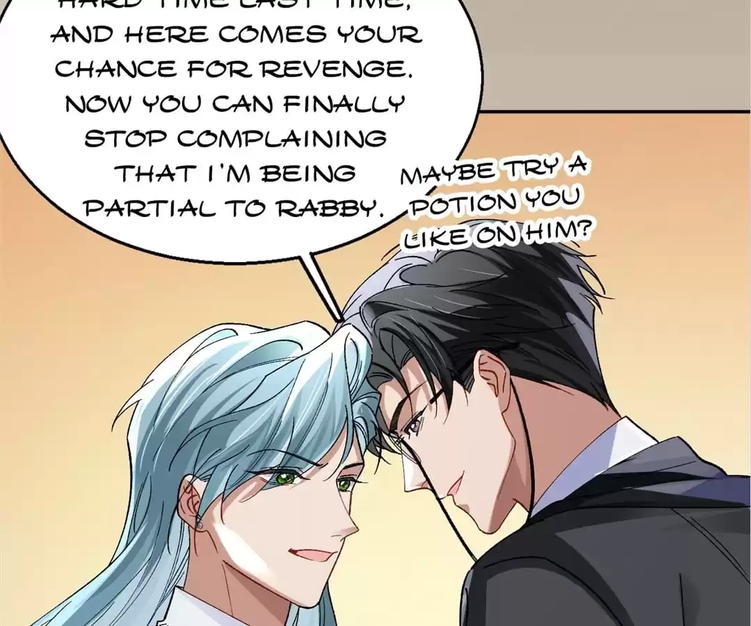 Read Water. chapter 40 image 81 on Lezhin