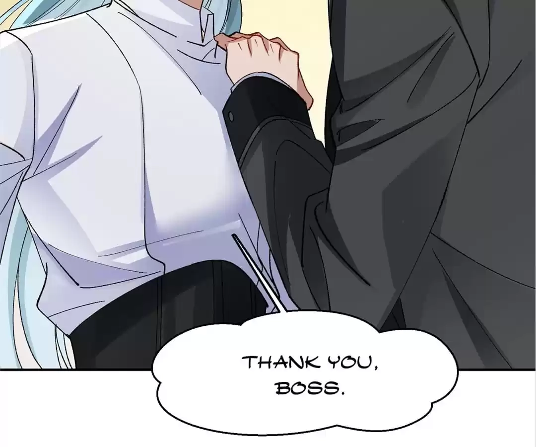 Read Water. chapter 40 image 82 on Lezhin