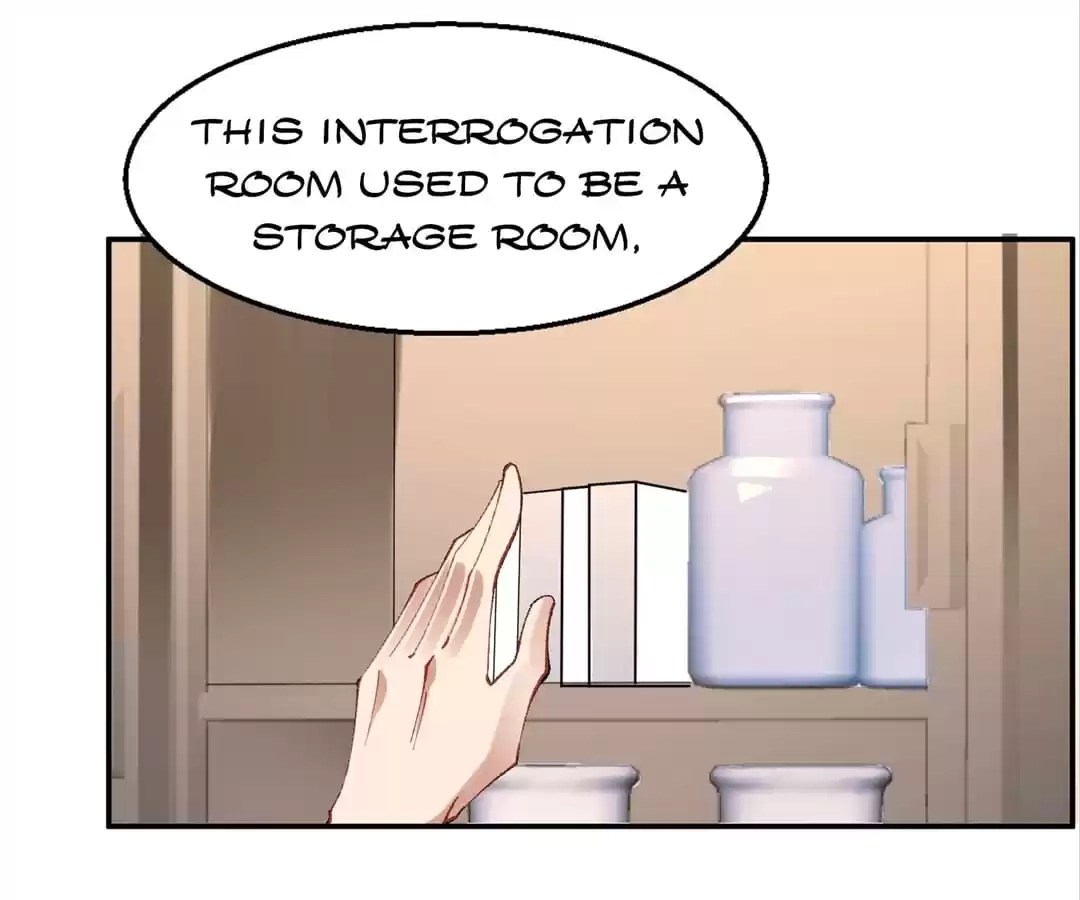 Read Water. chapter 40 image 84 on Lezhin