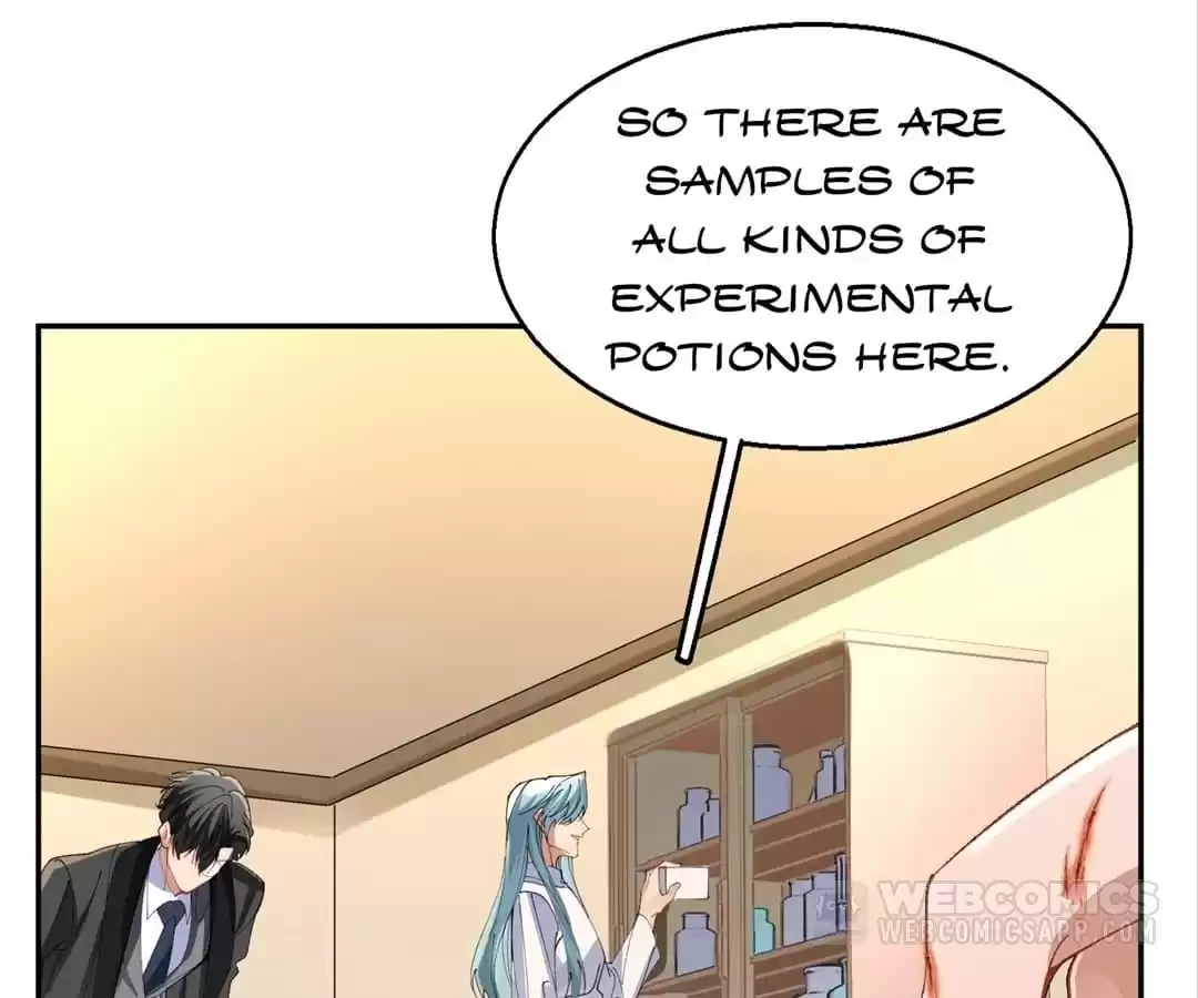 Read Water. chapter 40 image 85 on Lezhin