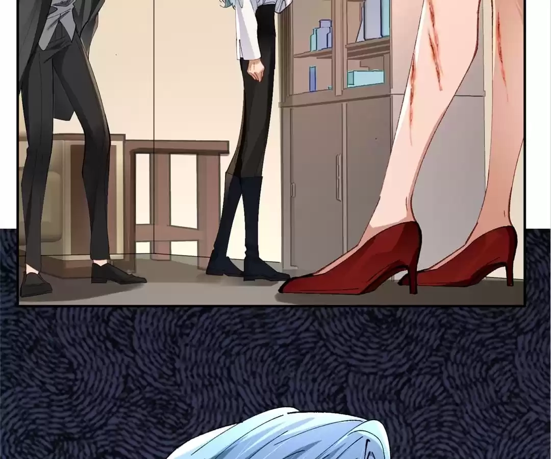 Read Water. chapter 40 image 86 on Lezhin