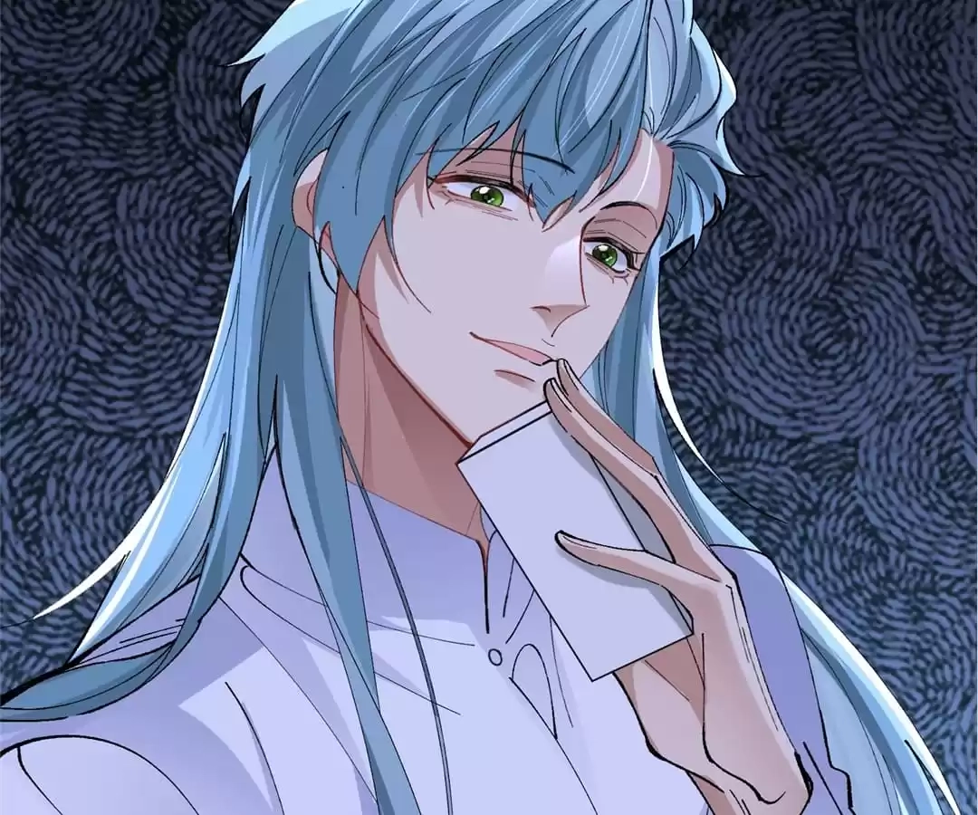 Read Water. chapter 40 image 87 on Lezhin
