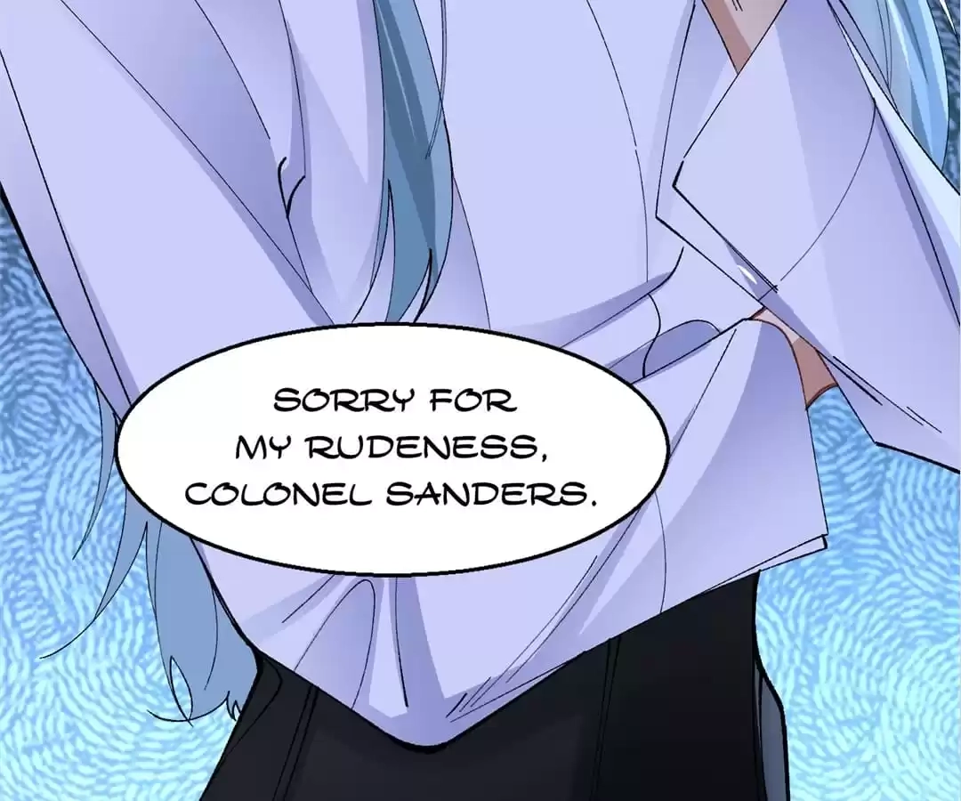 Read Water. chapter 40 image 88 on Lezhin