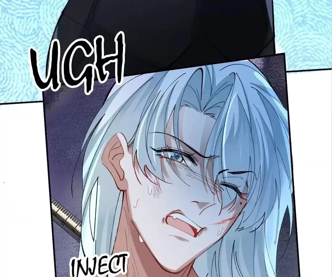 Read Water. chapter 40 image 89 on Lezhin
