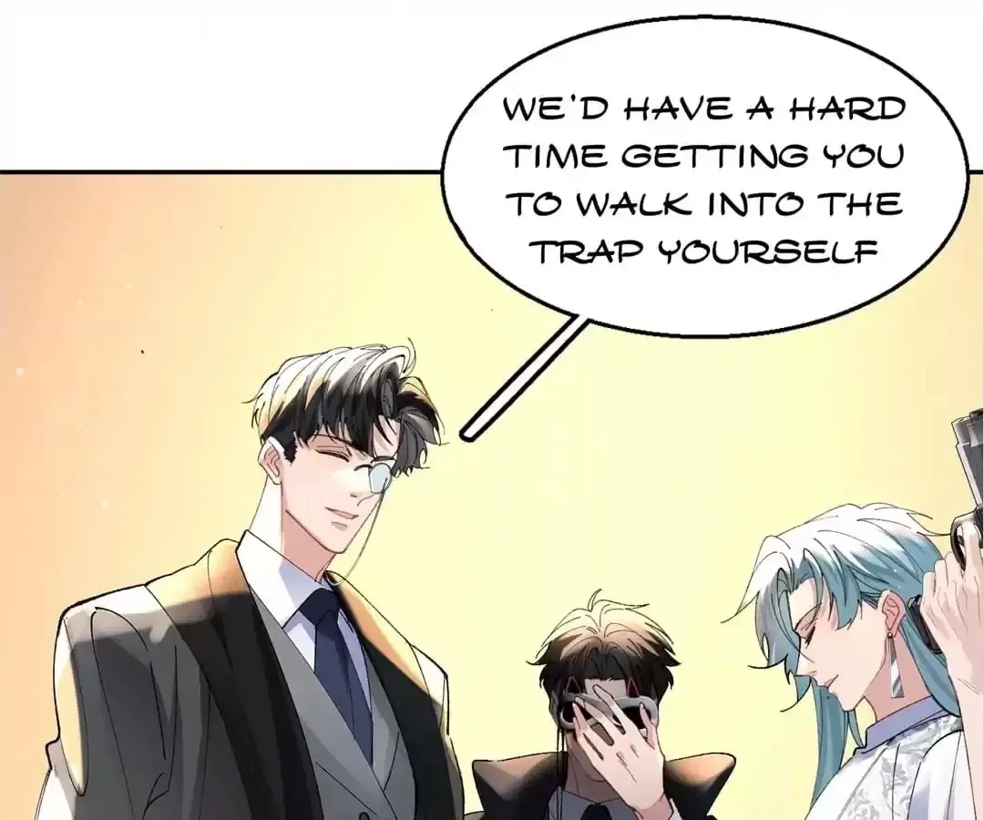 Read Water. chapter 40 image 9 on Lezhin