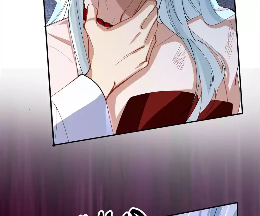 Read Water. chapter 40 image 90 on Lezhin