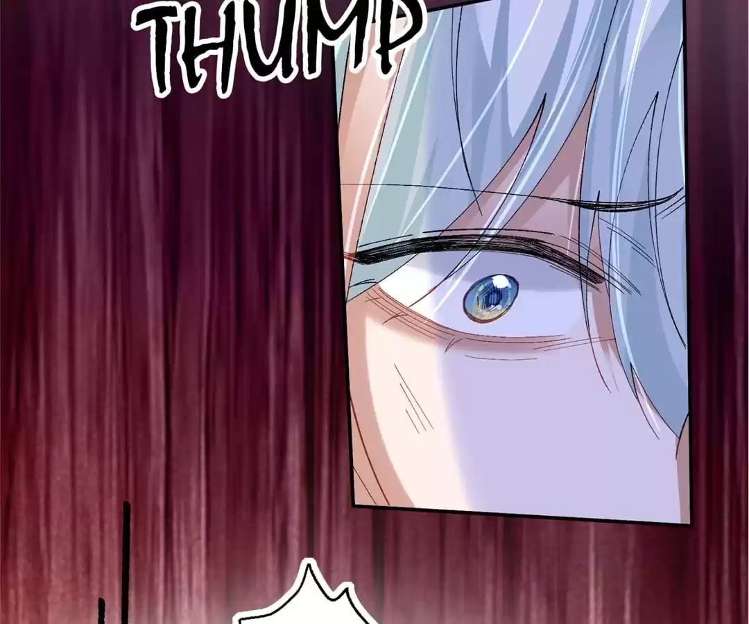 Read Water. chapter 40 image 91 on Lezhin