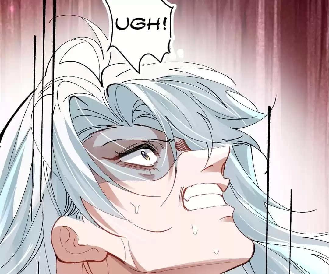 Read Water. chapter 40 image 92 on Lezhin