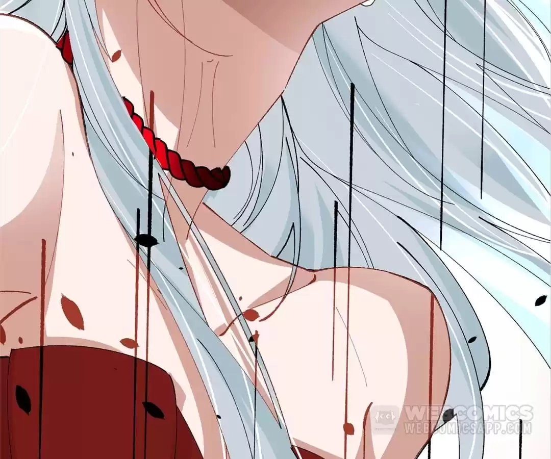 Read Water. chapter 40 image 93 on Lezhin