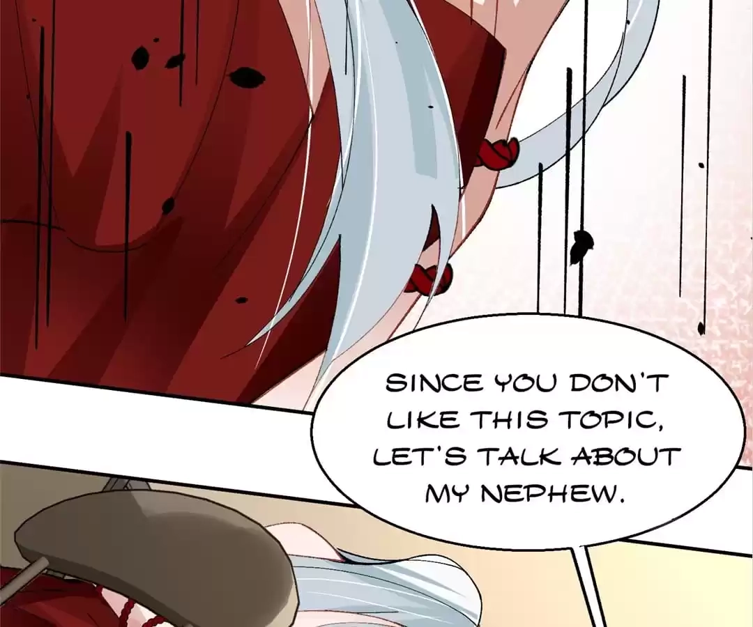 Read Water. chapter 40 image 94 on Lezhin