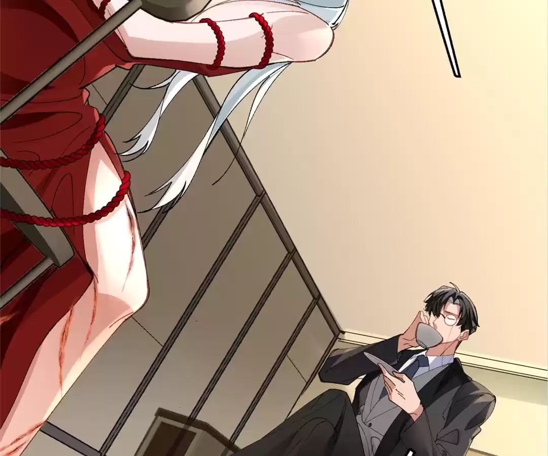 Read Water. chapter 40 image 95 on Lezhin